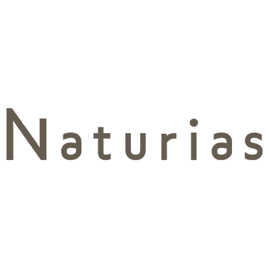 オンラインセレクトショップNaturias