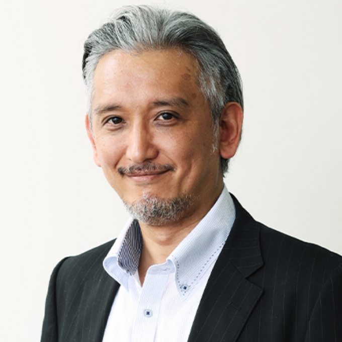 続きを読む
