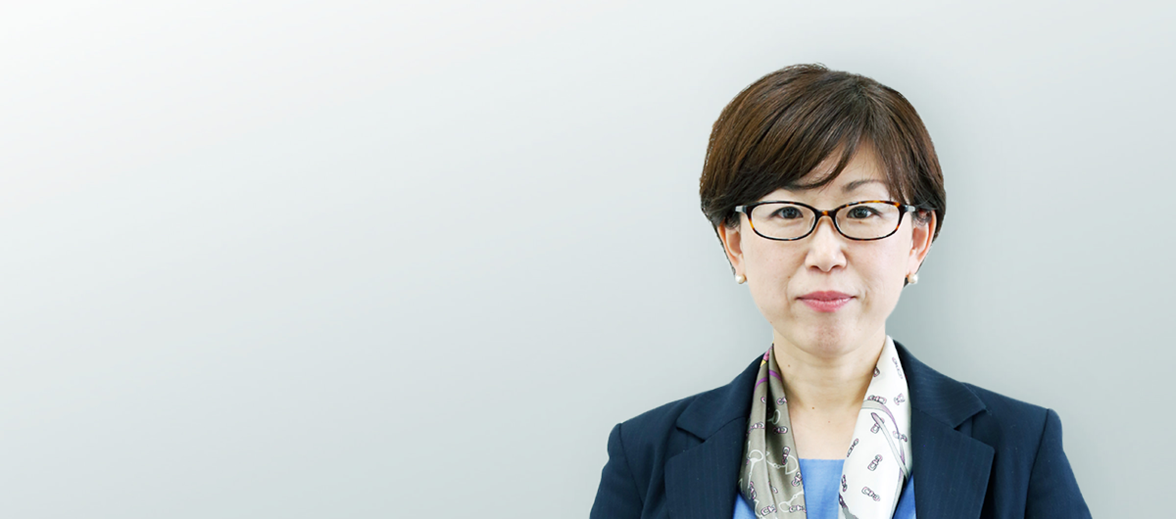 アイデアで社会を変える、創造総合商社。