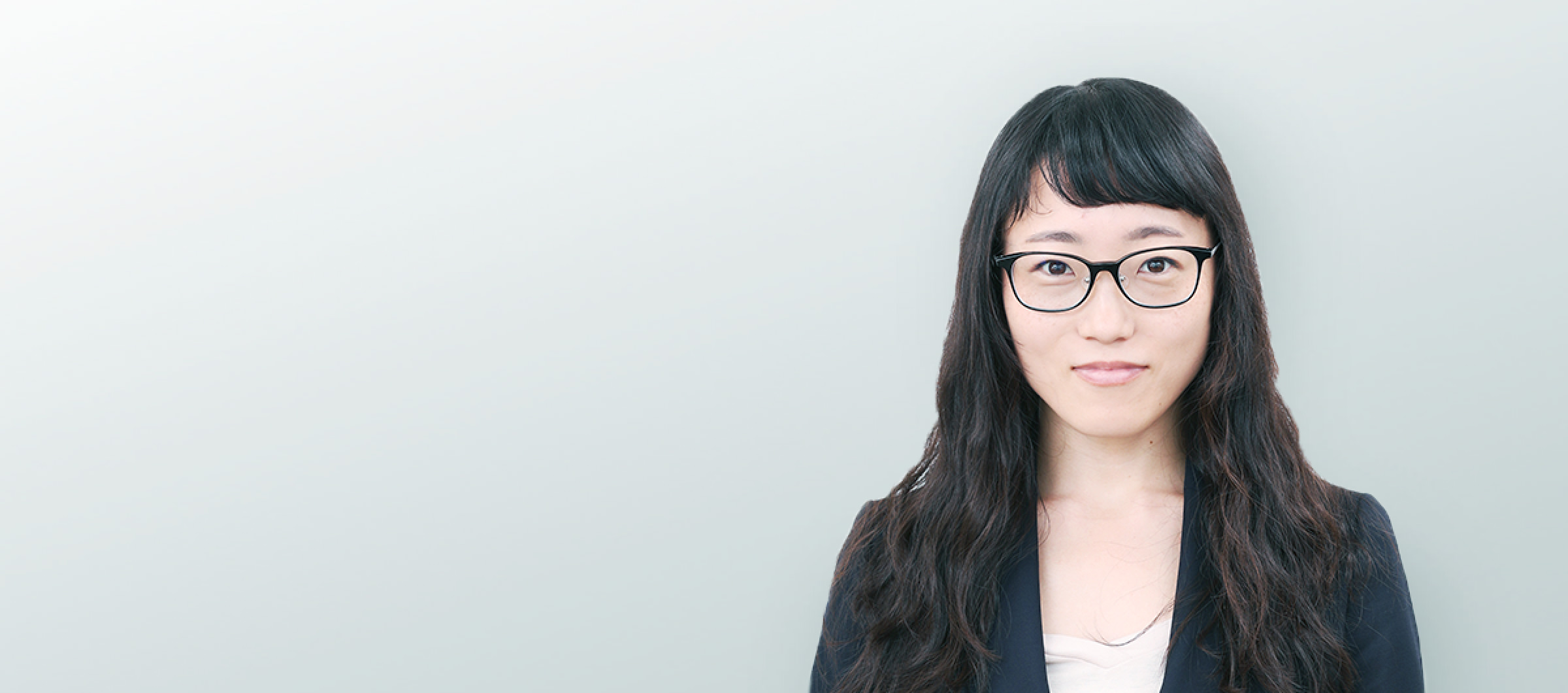 アイデアで社会を変える、創造総合商社。