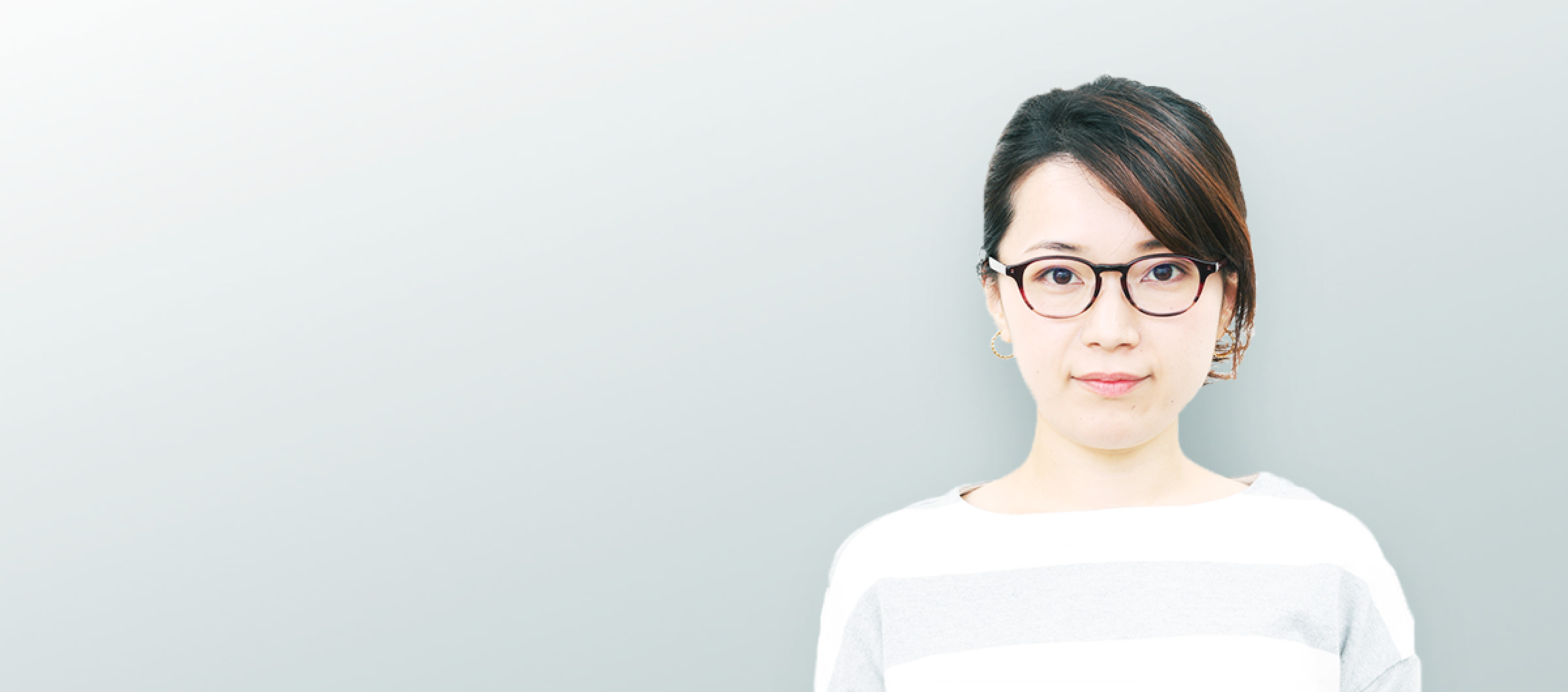 アイデアで社会を変える、創造総合商社。