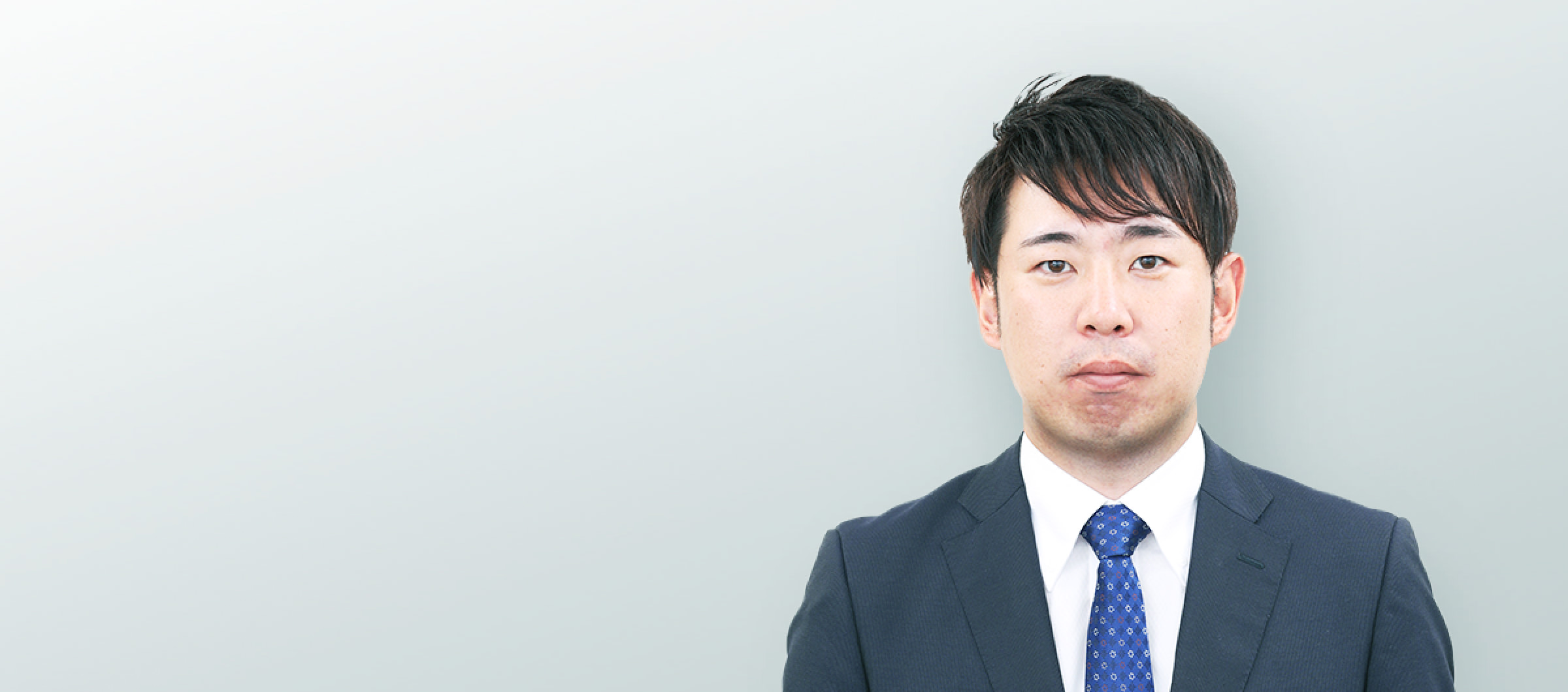 アイデアで社会を変える、創造総合商社。