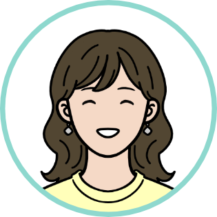 未経験で⼊社した社員の働き⽅