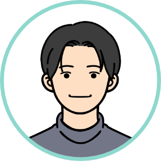 30代前半で管理職になった社員の働き⽅