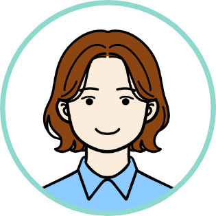 若手社員の働き方