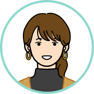 派遣社員から正社員になった社員の働き方
