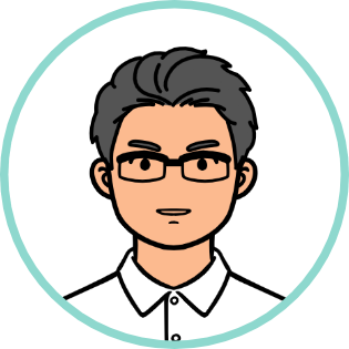 グループ内で連携する社員たちの働き方