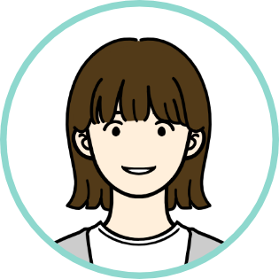グループを超えて連携する社員たちの働き方