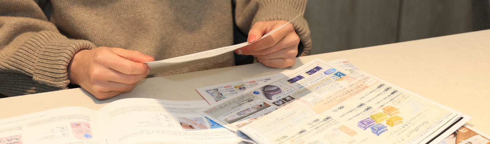 派遣社員から正社員になった社員の働き方